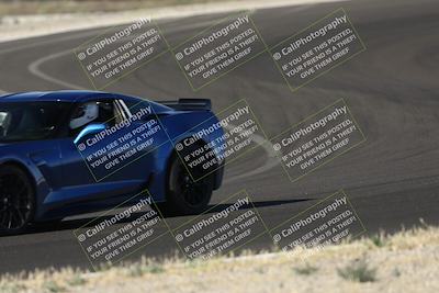 media/May-10-2025-Light Speed Track Events (Sat) [[c99cd30d1b]]/Yellow Group/Turn 3/